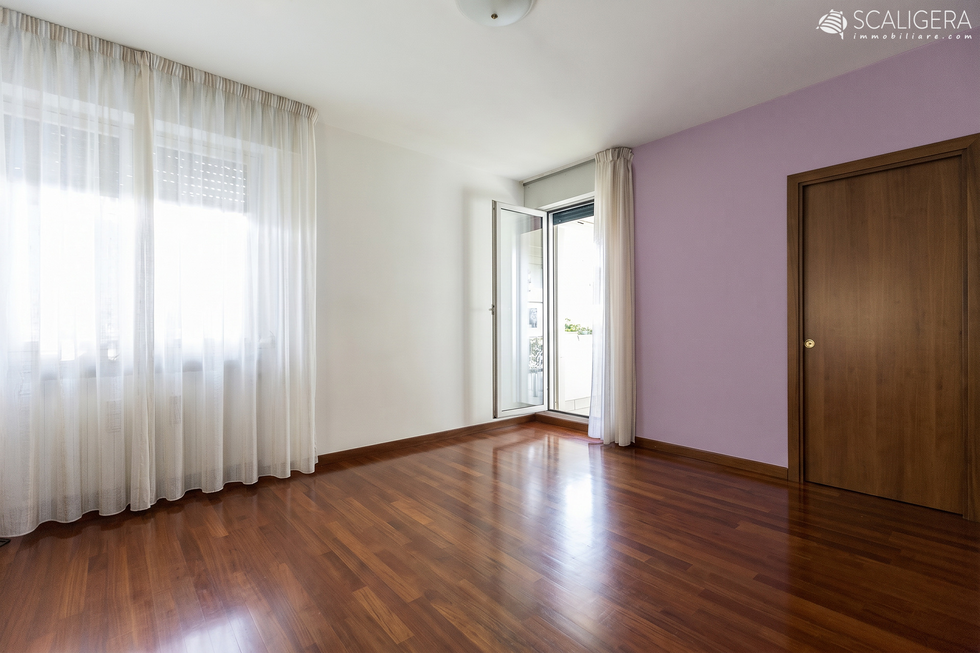 Villa_singola