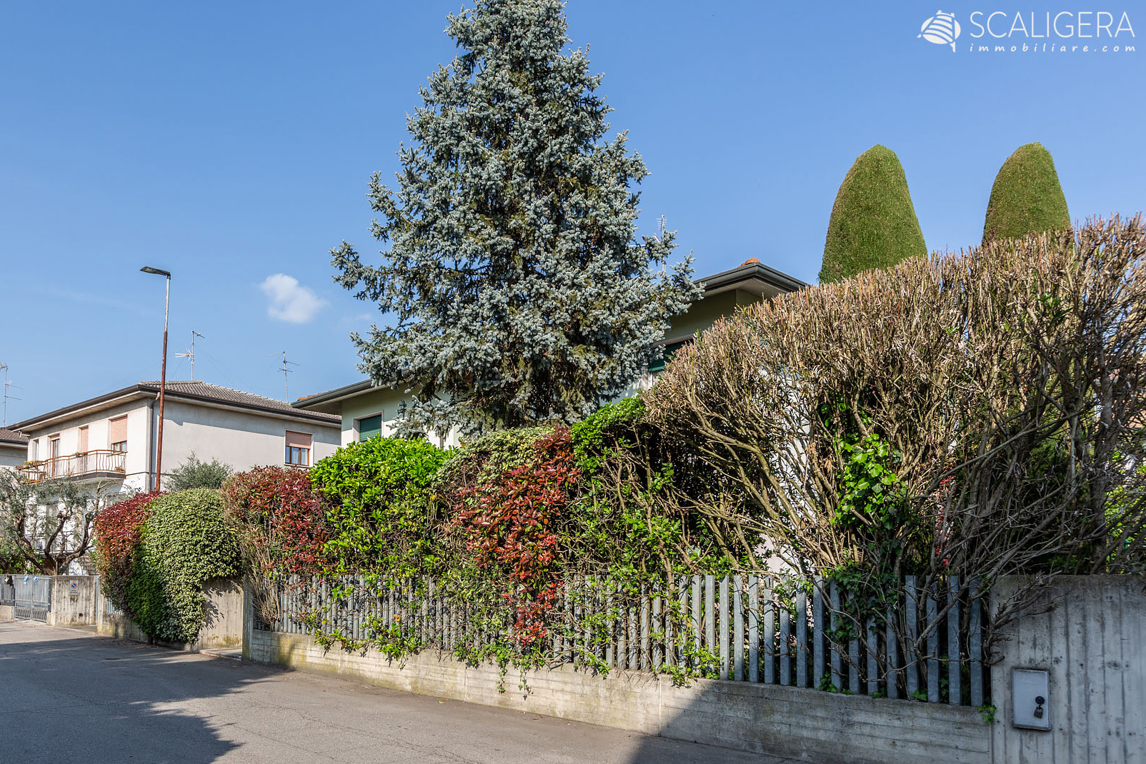 Villa_singola