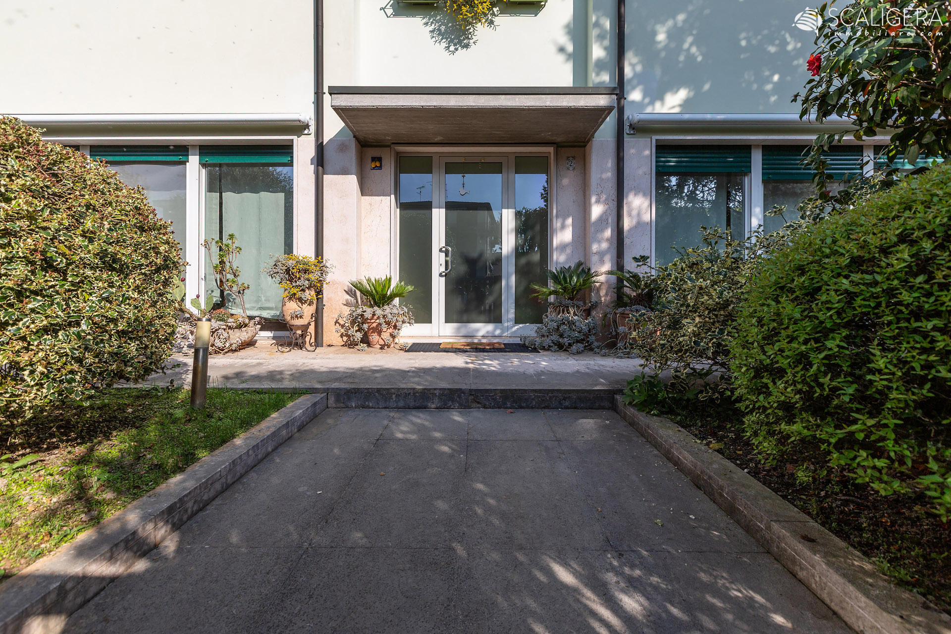 Villa_singola