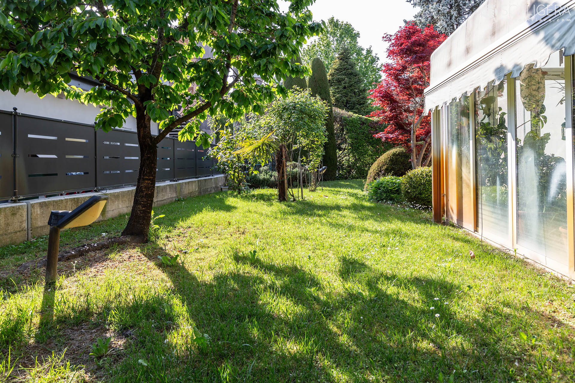 Villa_singola