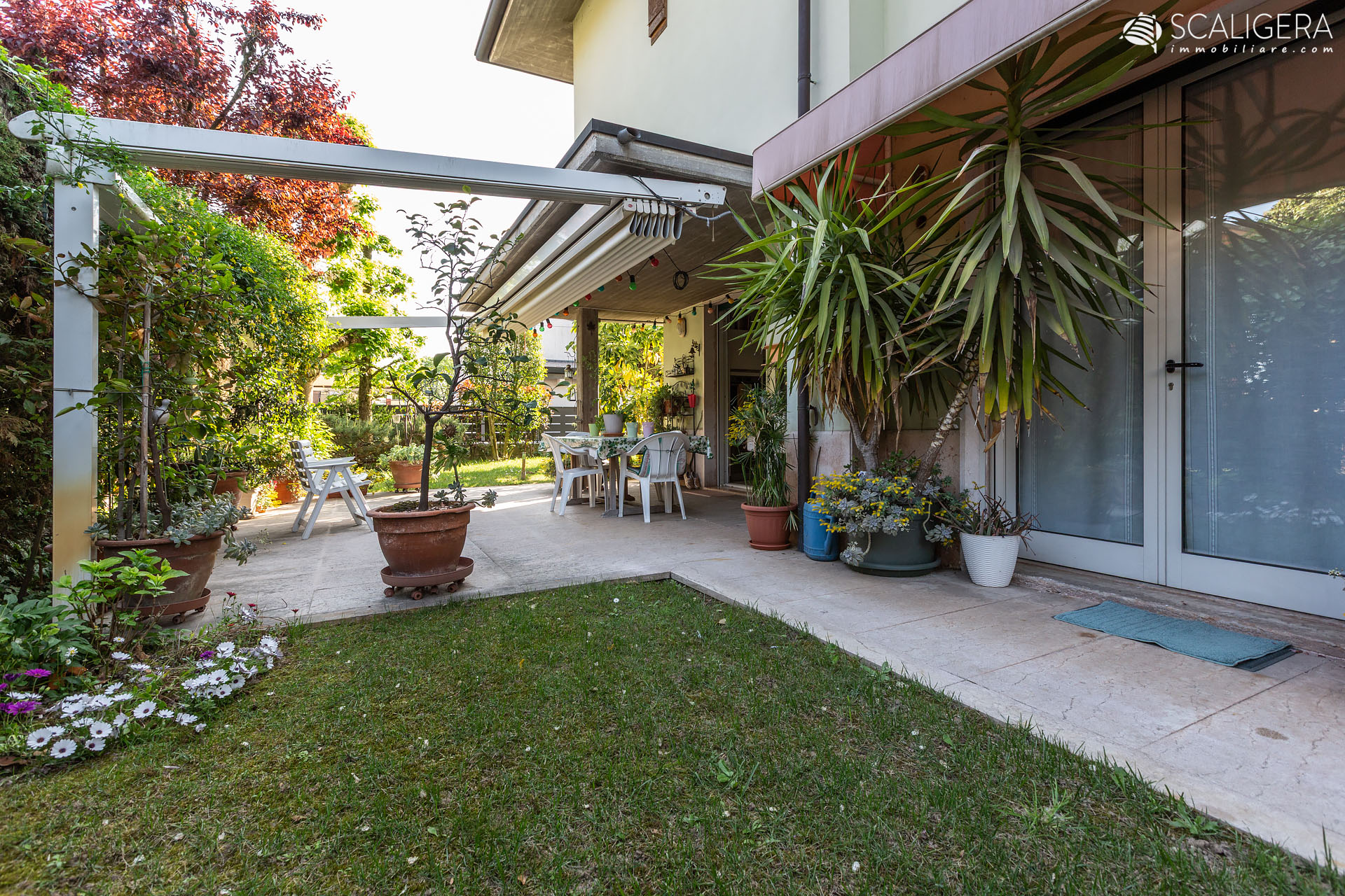 Villa_singola