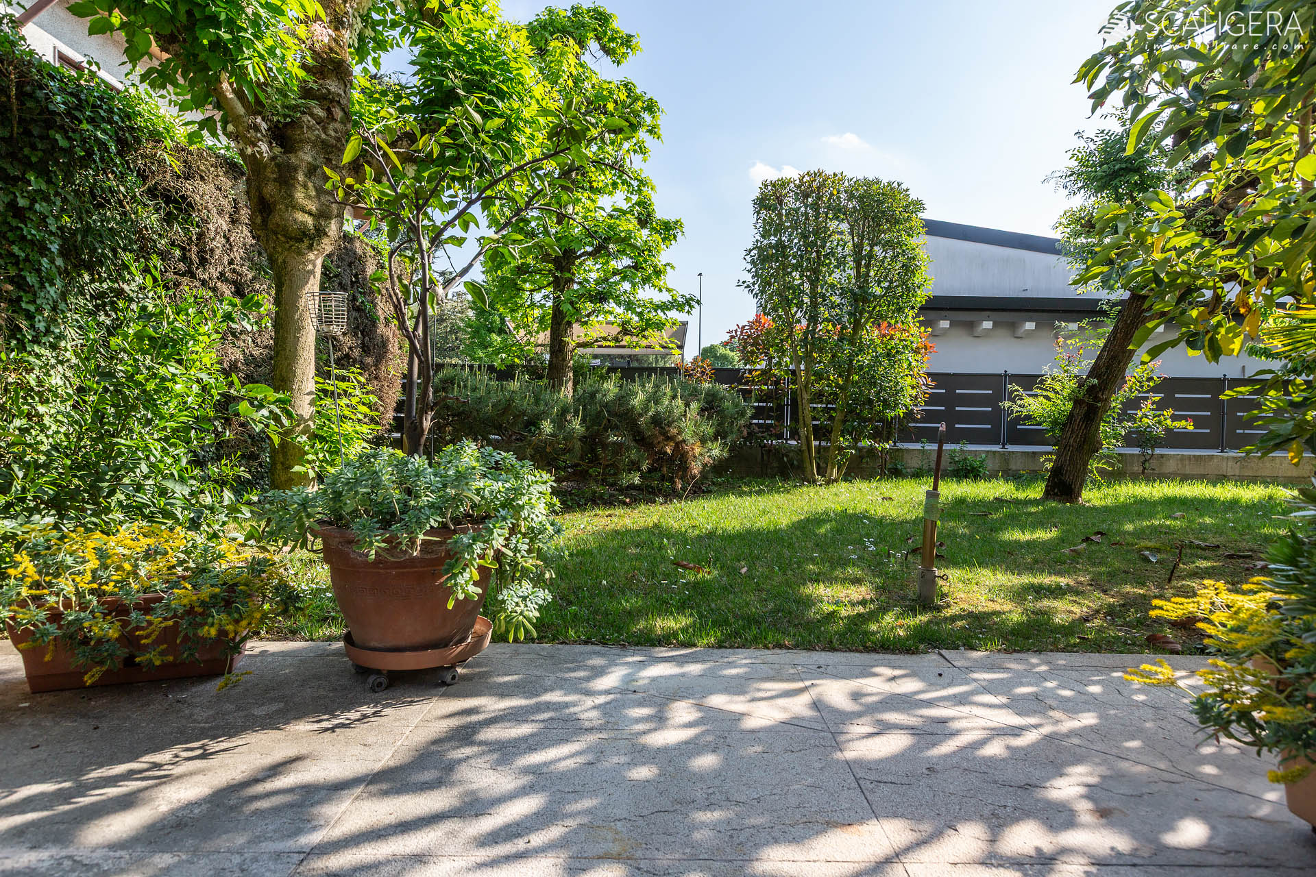 Villa_singola