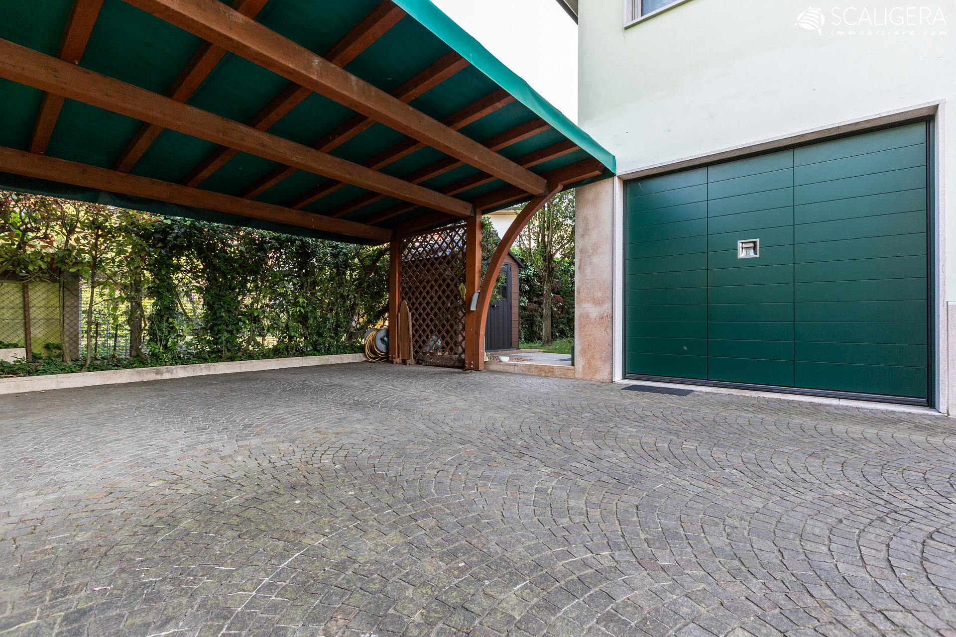 Villa_singola