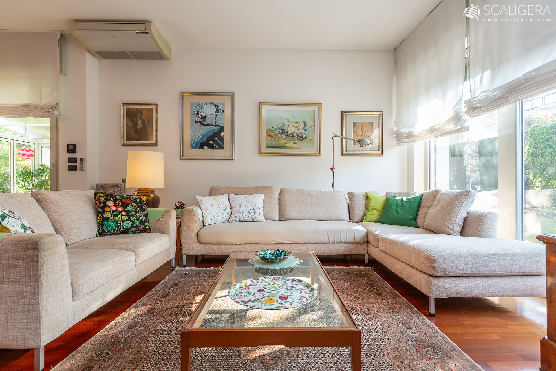Villa_singola