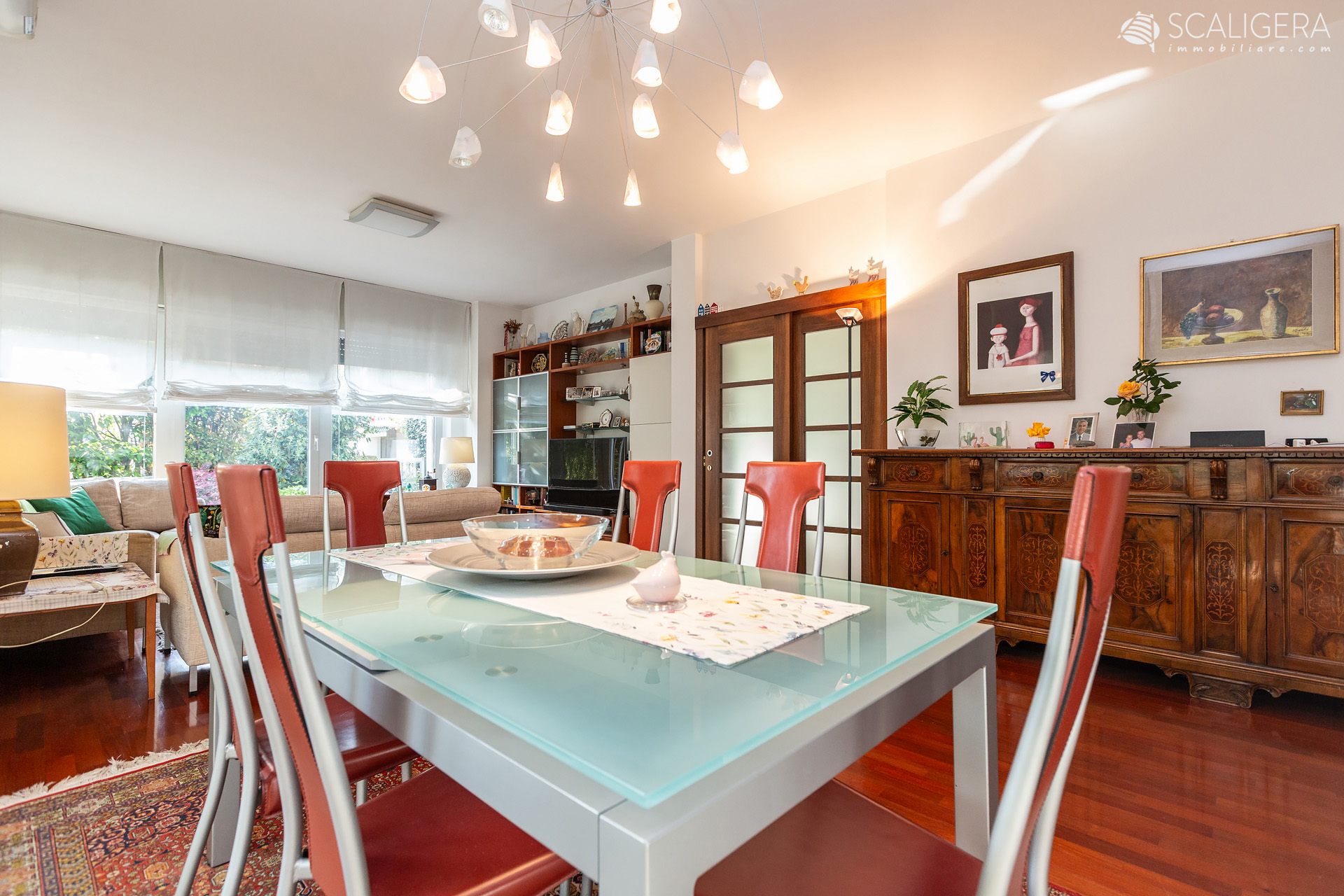Villa_singola