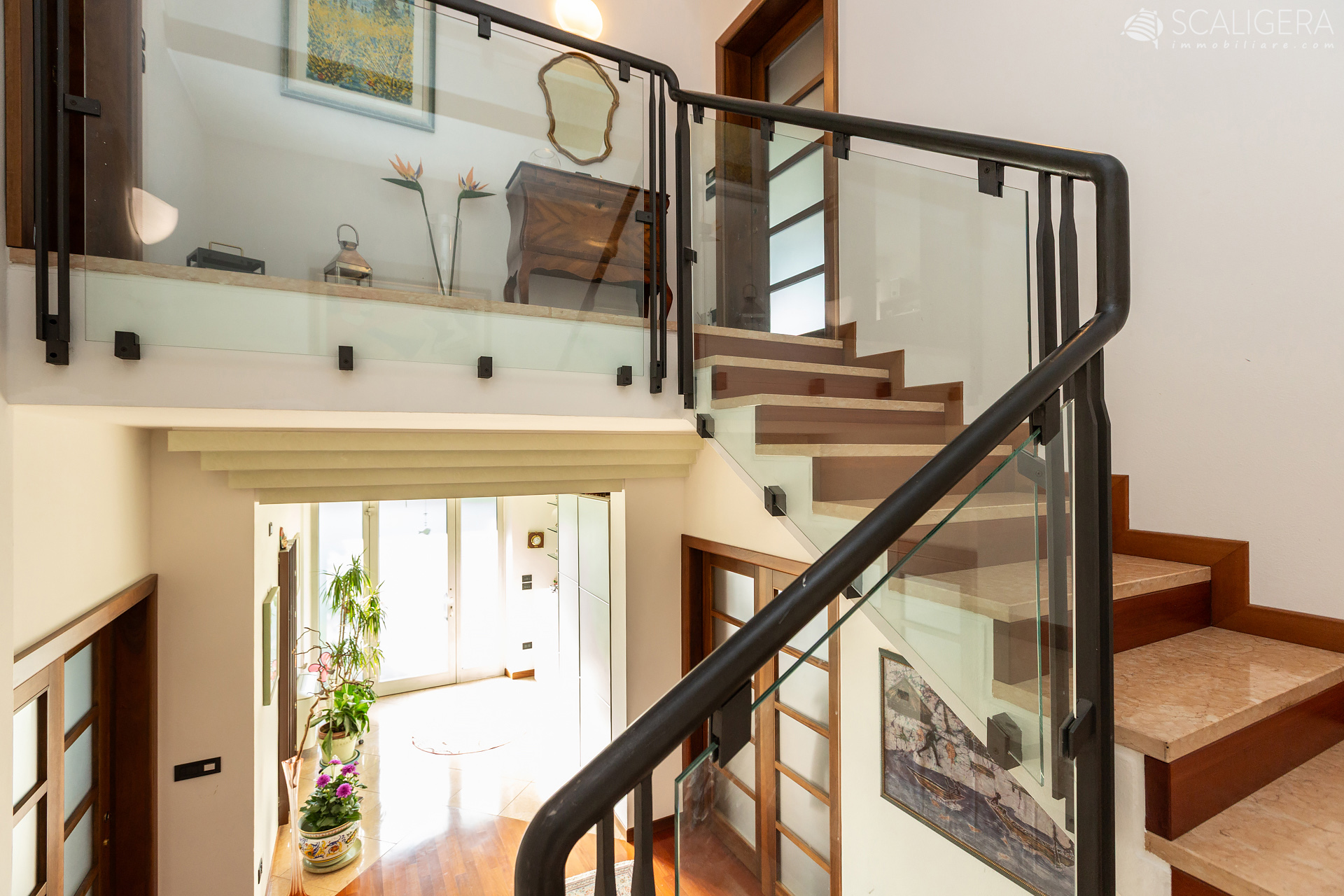 Villa_singola