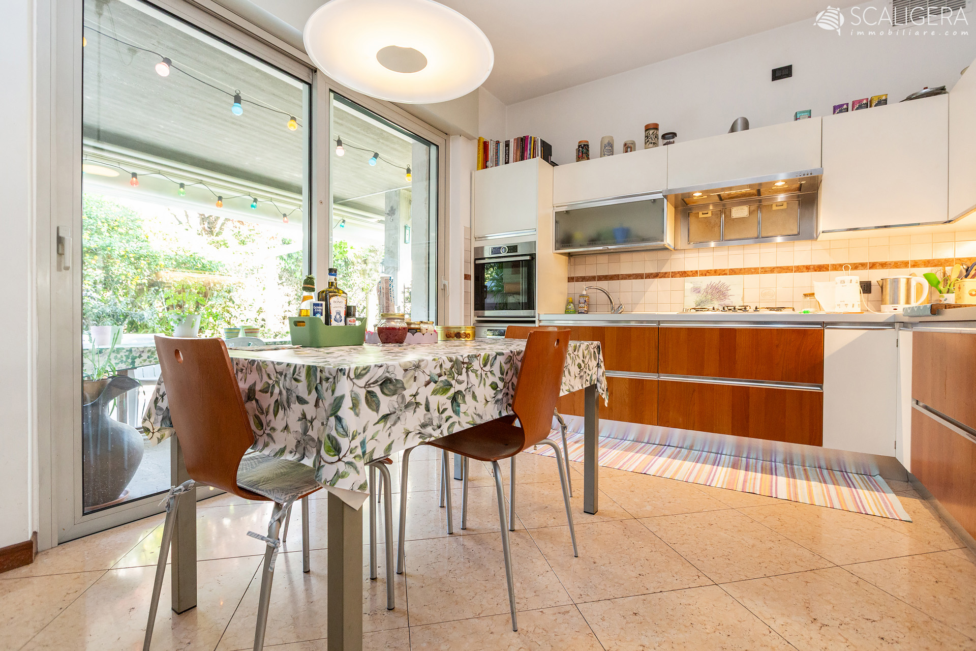 Villa_singola