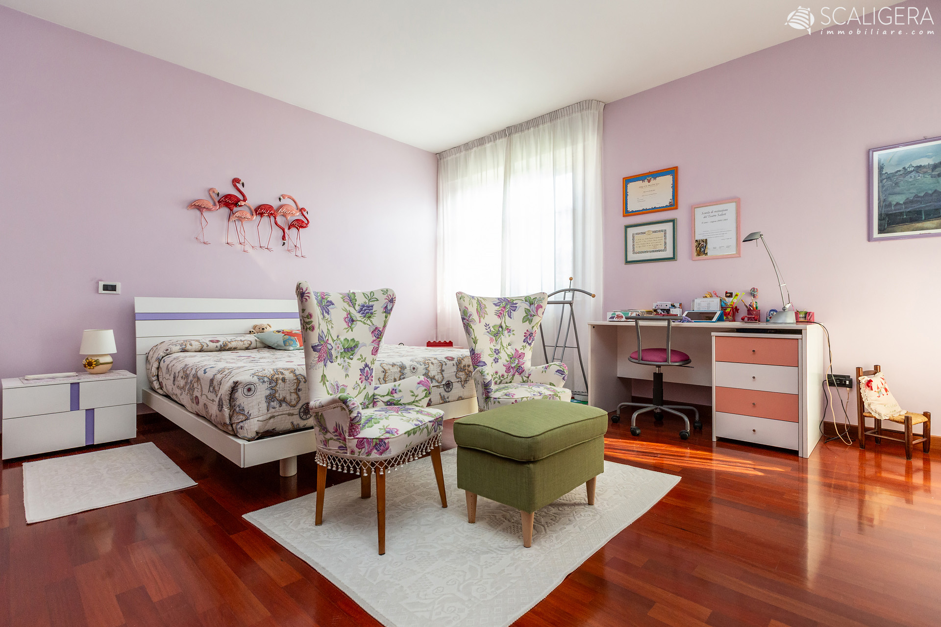 Villa_singola