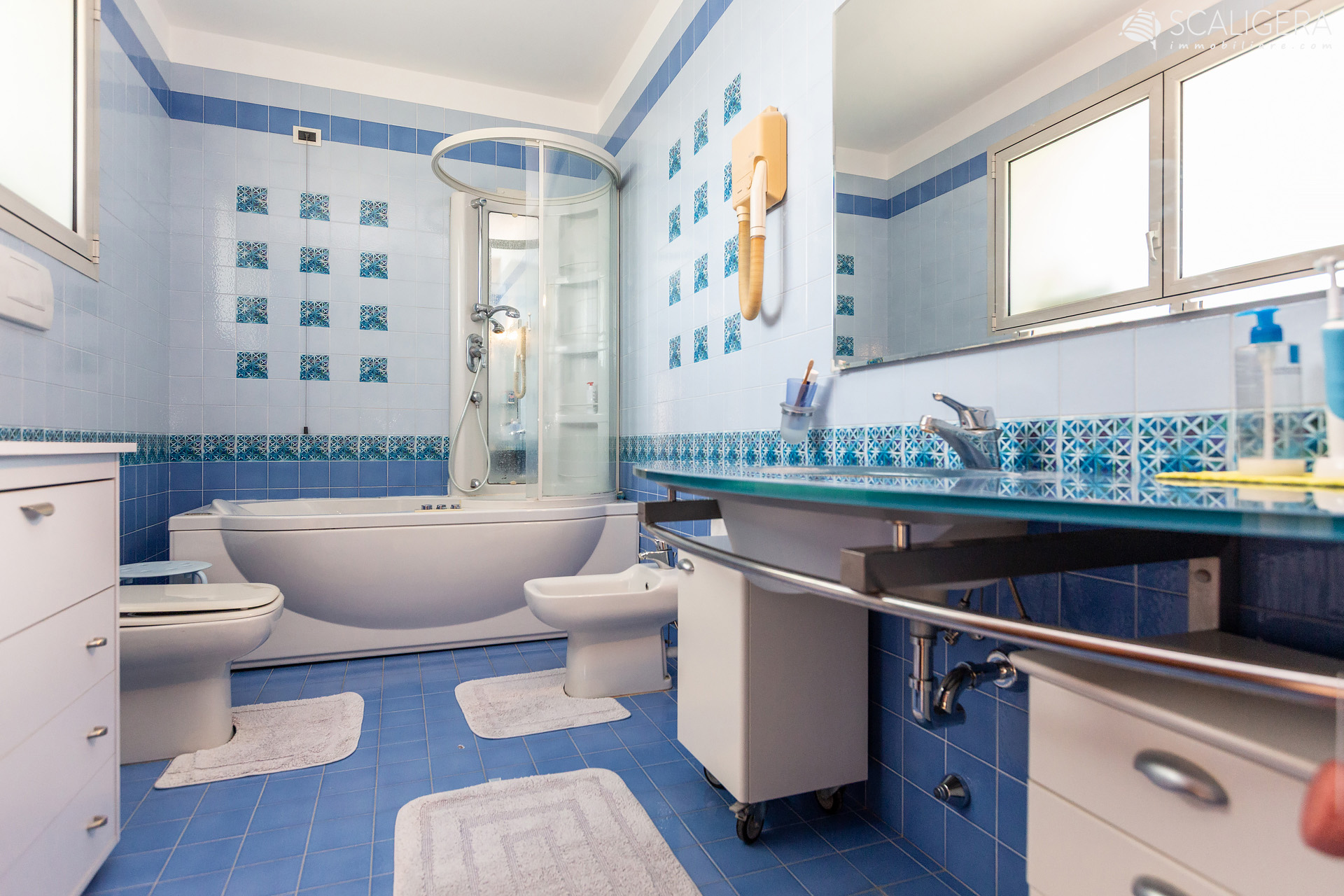 Villa_singola