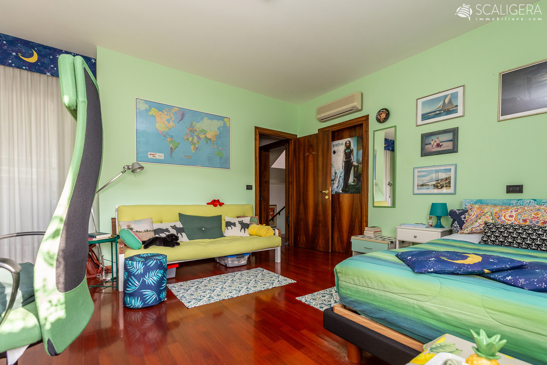 Villa_singola