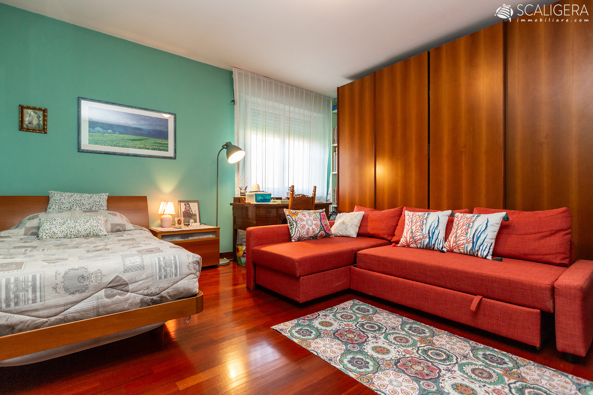 Villa_singola