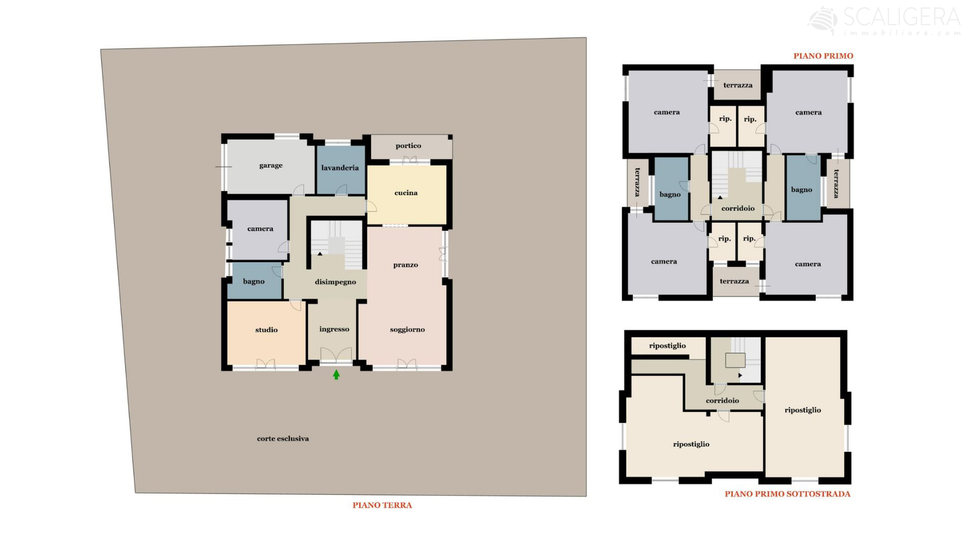 Villa_singola