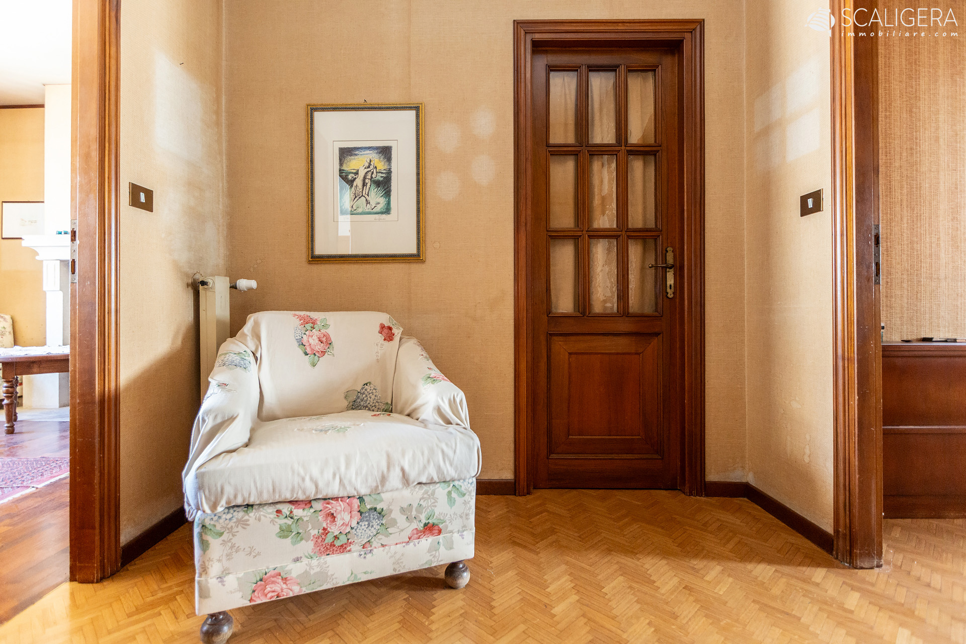 Appartamento