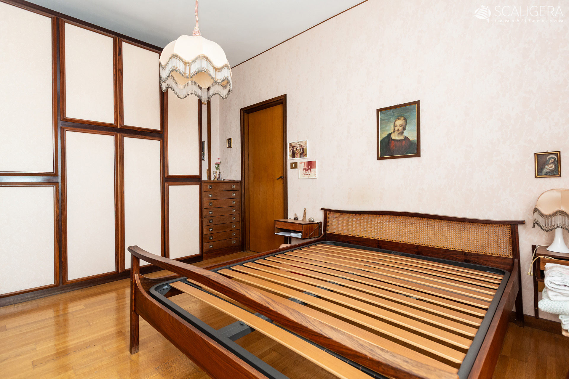 Appartamento
